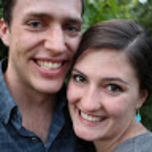 Meet your Posher, Julia - Picture 1 of 1